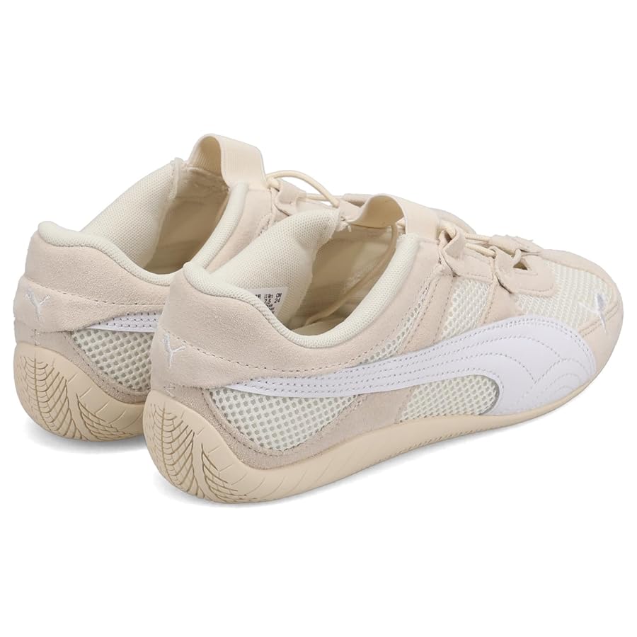 プーマ スピードキャット ゴー 23cm PUMA プーマ シューズ スニーカー レディース WOMENS SPEEDCAT